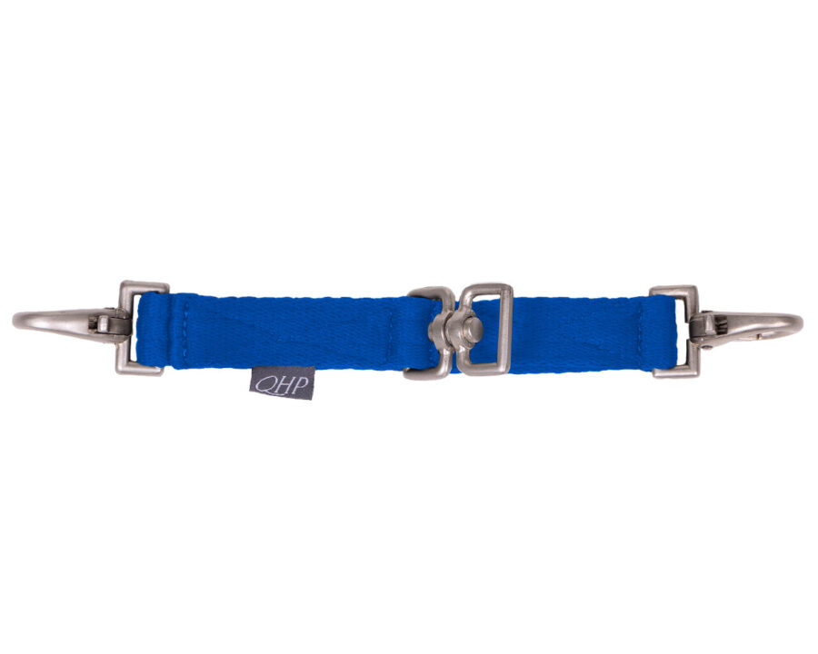 QHP LONGEKARABIN - Image 6