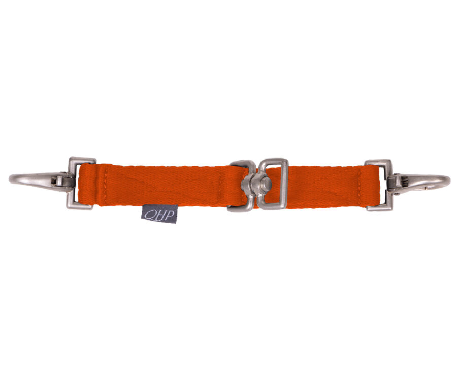QHP LONGEKARABIN - Image 8