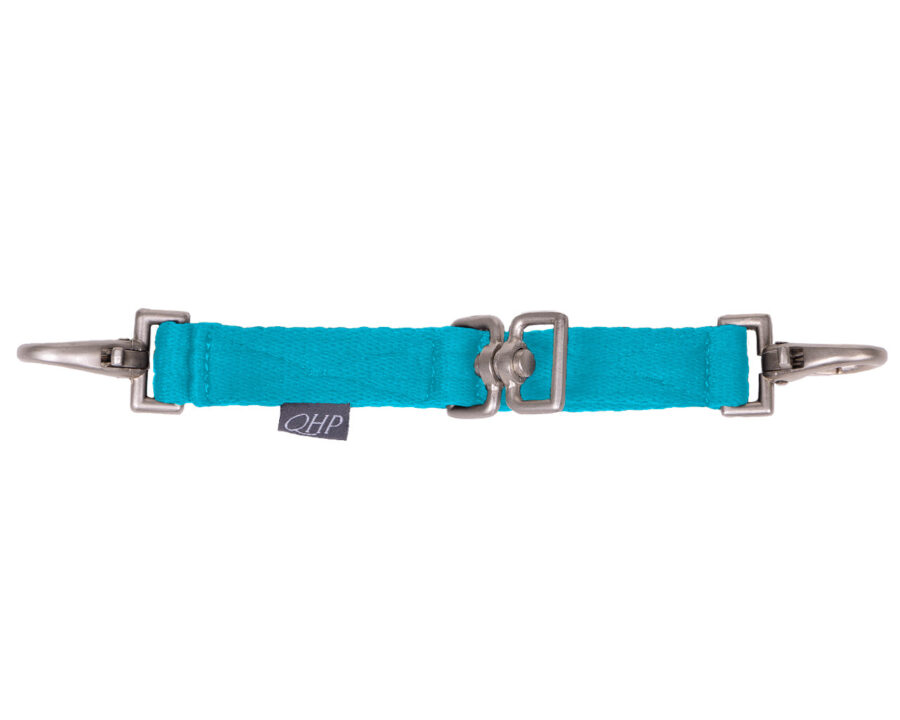 QHP LONGEKARABIN - Image 10