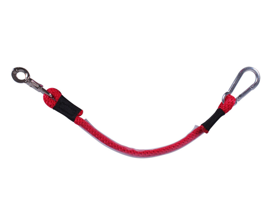 OPBINDINGSTOV - 90 CM - Image 8