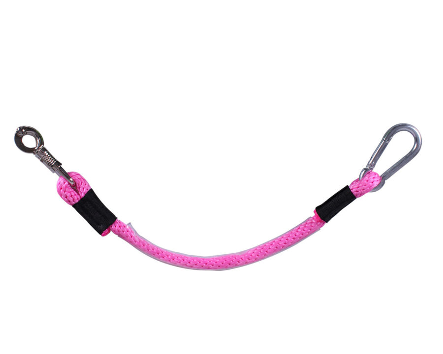 OPBINDINGSTOV - 90 CM - Image 7