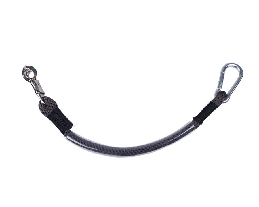 OPBINDINGSTOV - 90 CM - Image 6