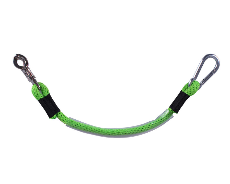 OPBINDINGSTOV - 90 CM - Image 5