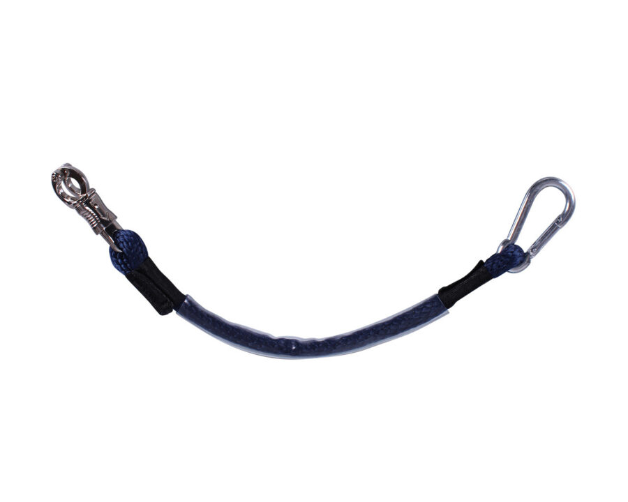 OPBINDINGSTOV - 90 CM - Image 4