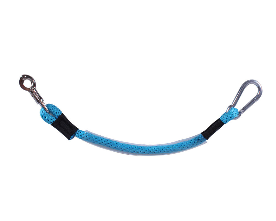 OPBINDINGSTOV - 90 CM - Image 3