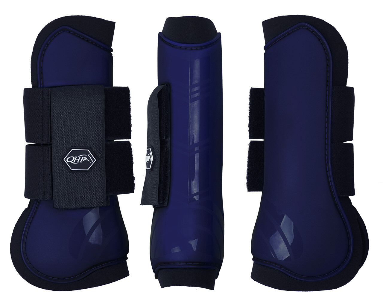 SPRINGGAMACHER – NAVY – FULL