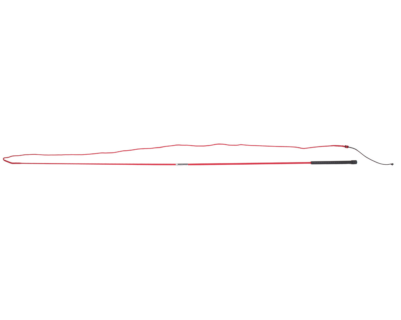 LONGEPISK 180 CM - Image 6