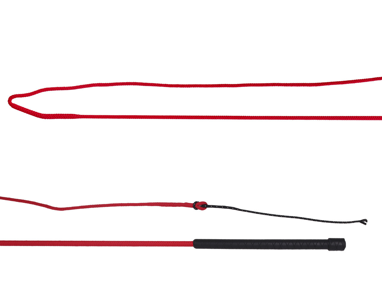 LONGEPISK 180 CM - Image 7