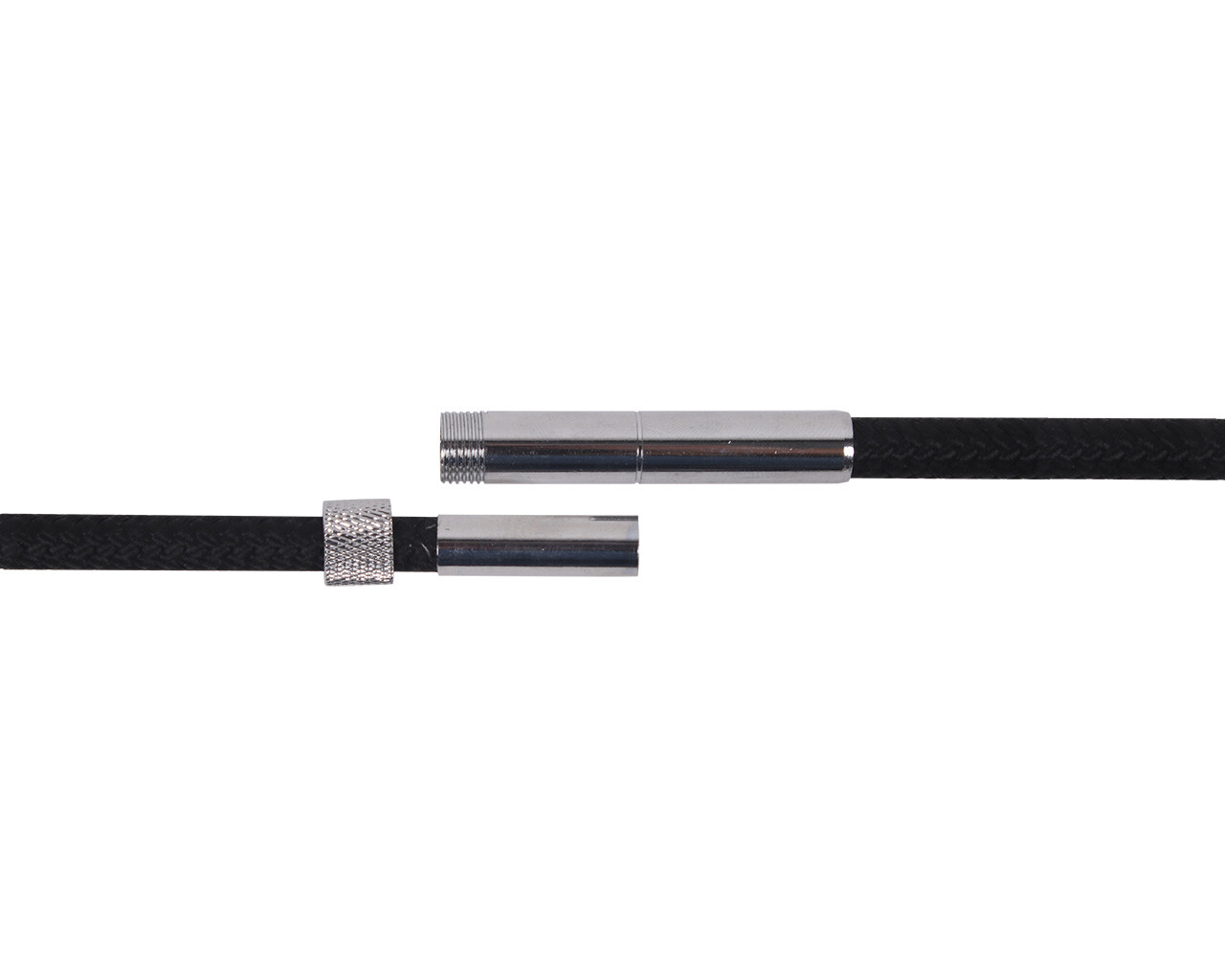 LONGEPISK 180 CM - Image 12