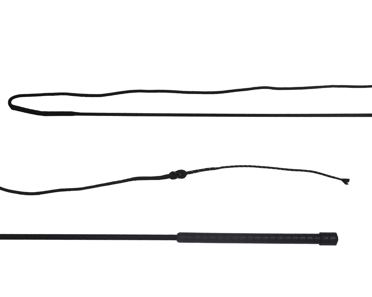 LONGEPISK 180 CM - Image 11