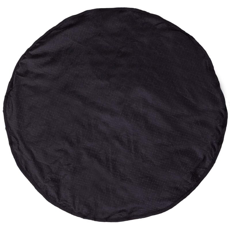 QHP SNUFFLE MAT TIL HESTE - Image 4