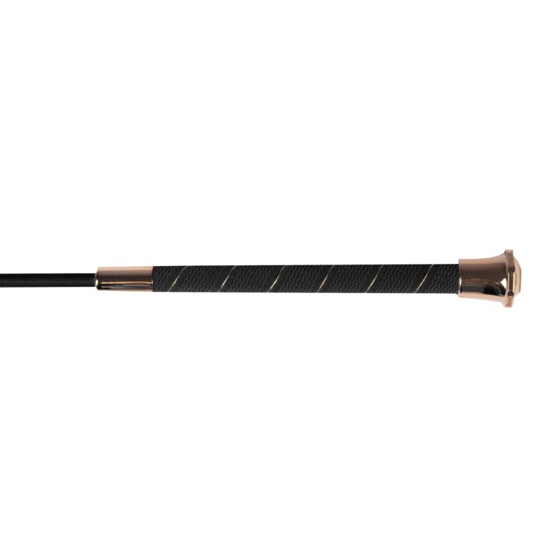 PISK CHIC - NAVY/ROSEGOLD - Image 2