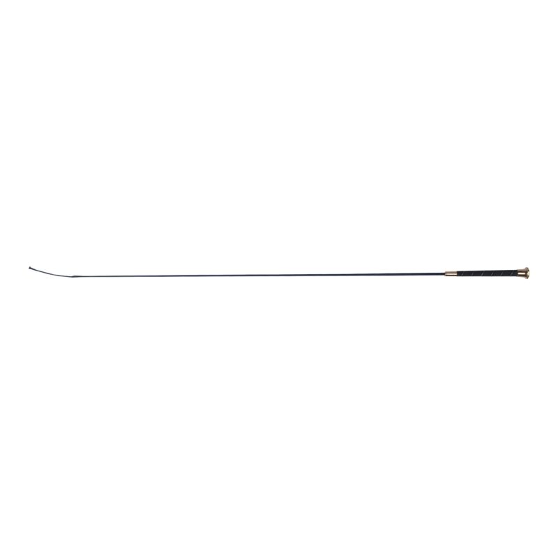 PISK CHIC - NAVY/ROSEGOLD - Image 3