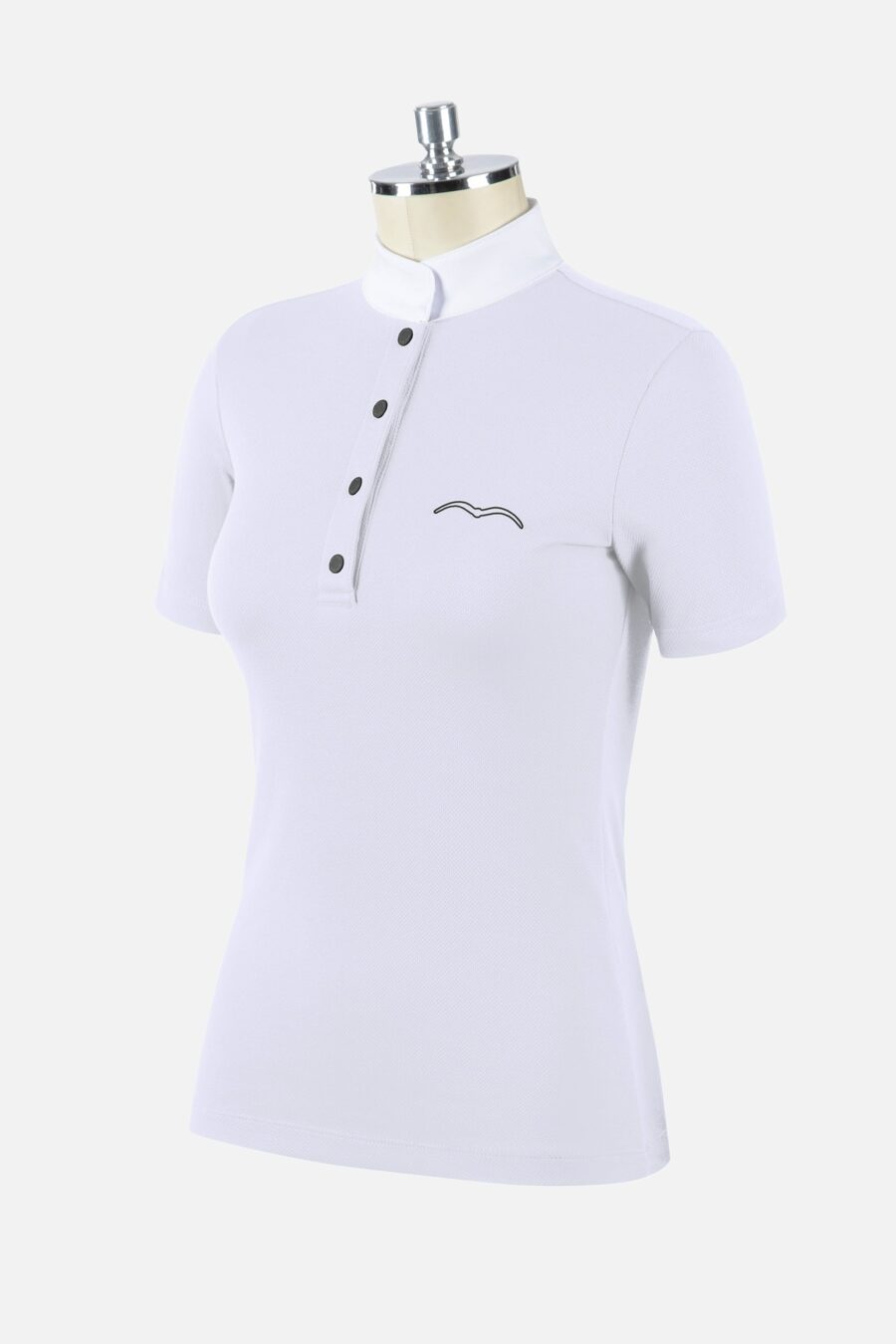 ANIMO STÆVNE POLO - BAIORCA