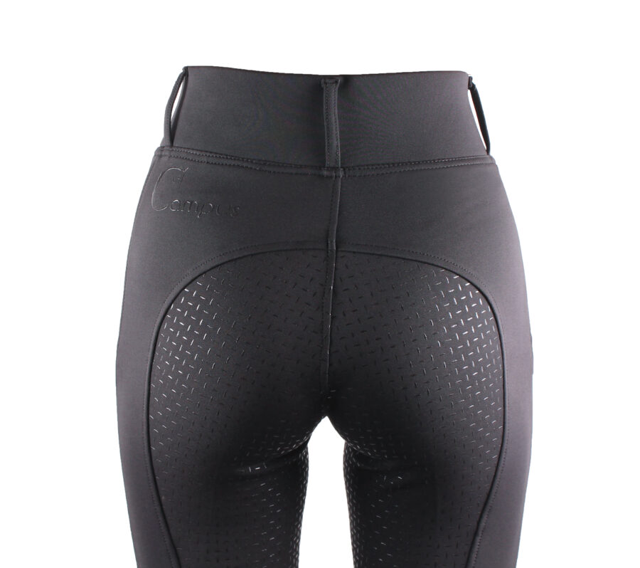 JODHPUR RIDETIGHTS FREJA - Image 4