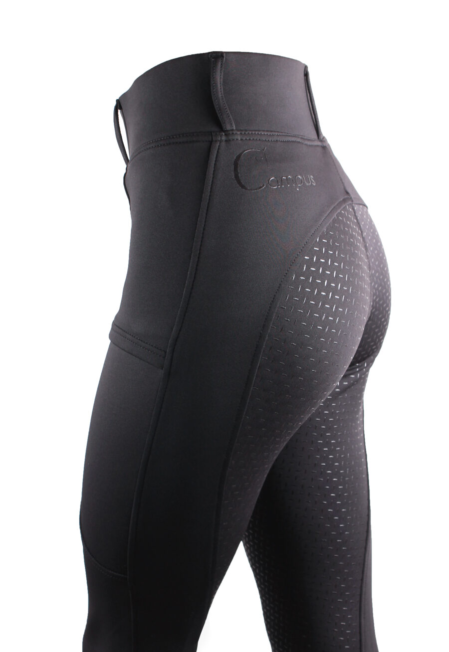 JODHPUR RIDETIGHTS FREJA - Image 3