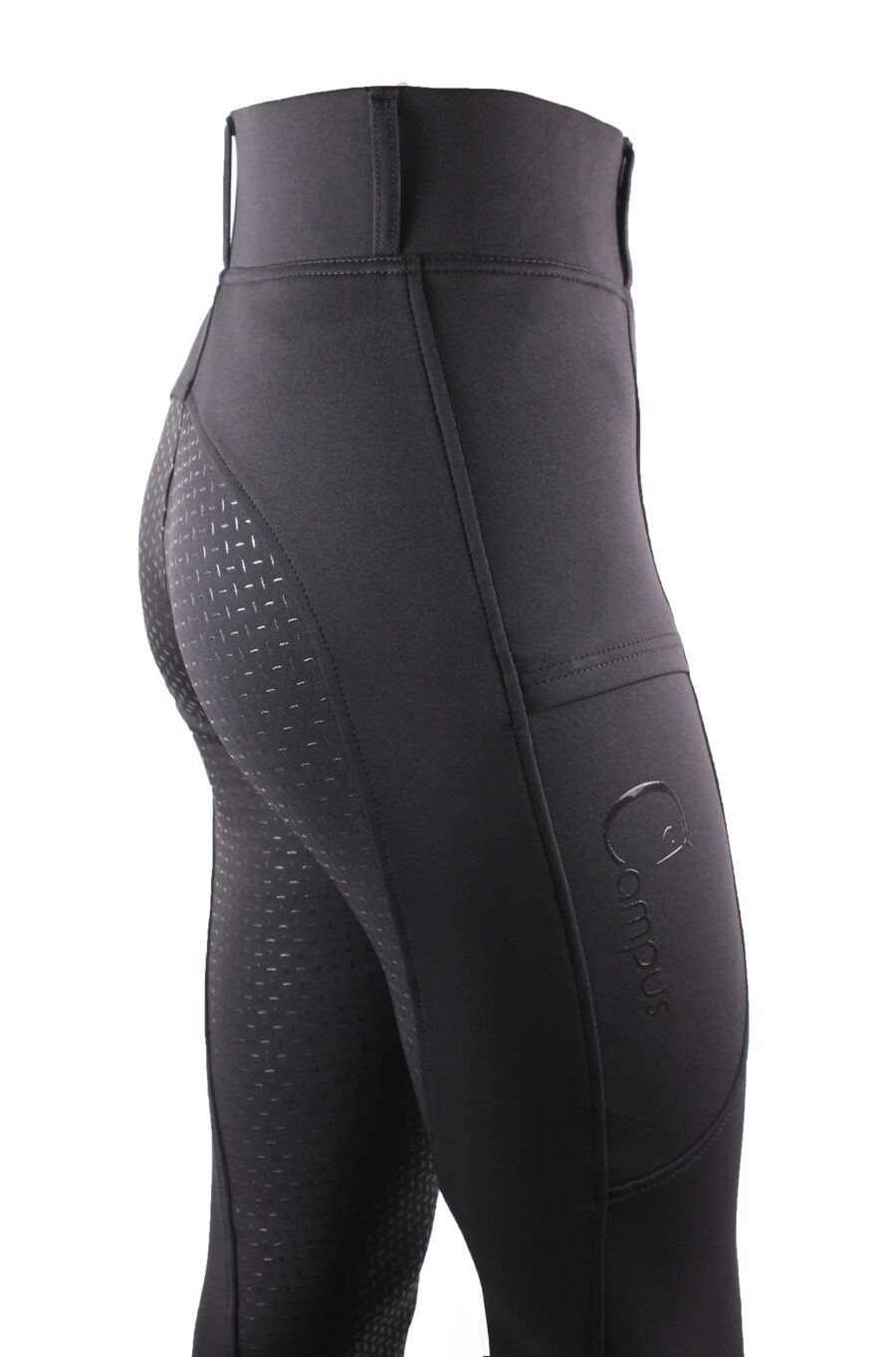 JODHPUR RIDETIGHTS FREJA - Image 2