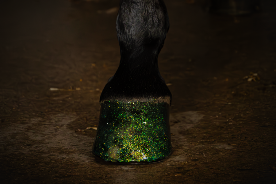 HI GLOSS HOVGLIMMER - Image 15