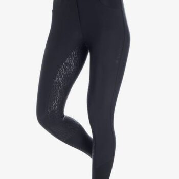 LEMIEUX DEMI PULL ON RIDETIGHTS - SORT