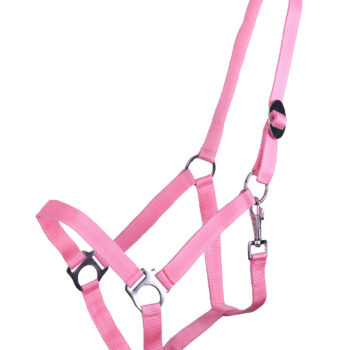 QHP GRIME SLIDE - FLAMINGO PINK