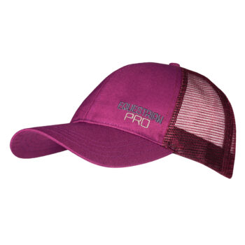 BASEBALL CAP EQUESTRIAN PRO