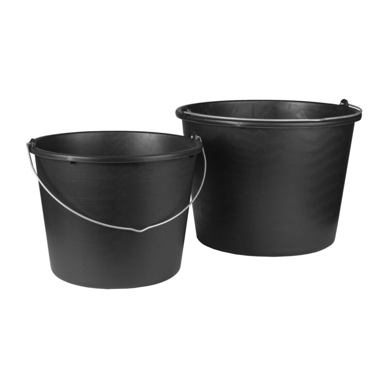 SPAND - 12 LITER - Image 3
