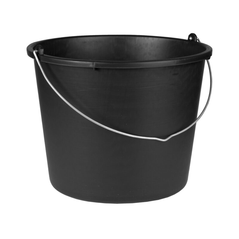 SPAND - 12 LITER