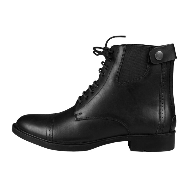 JODHPURS DELUXE - Image 8
