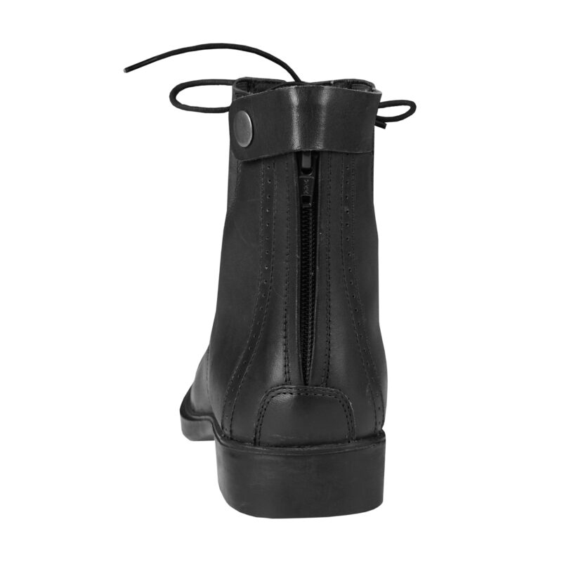 JODHPURS DELUXE - Image 2