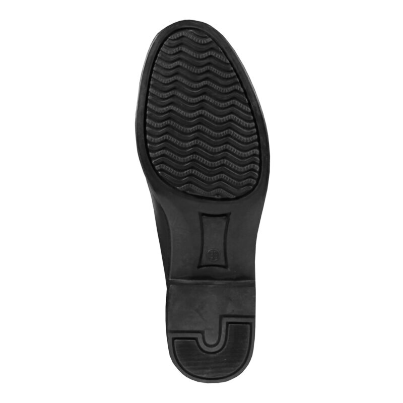 JODHPURS DELUXE - Image 3