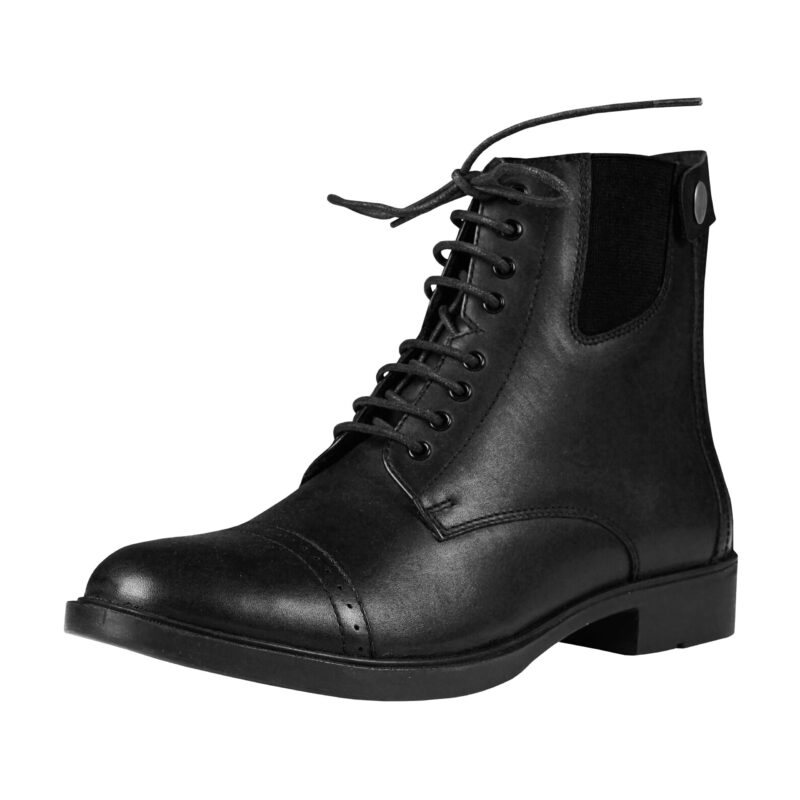 JODHPURS DELUXE