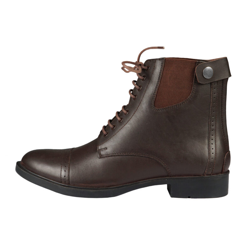 JODHPURS DELUXE - Image 5