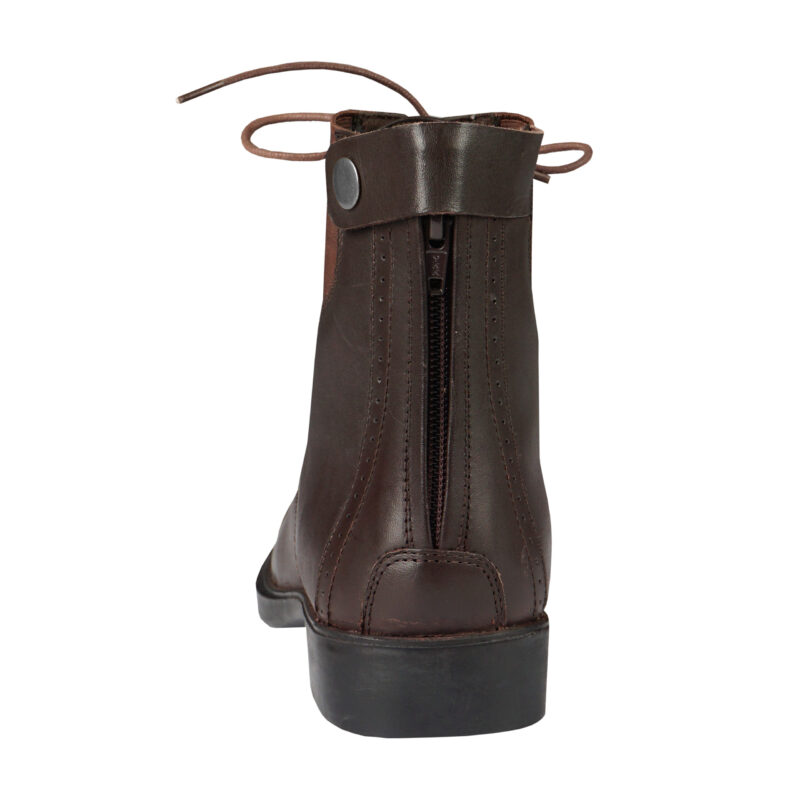 JODHPURS DELUXE - Image 6
