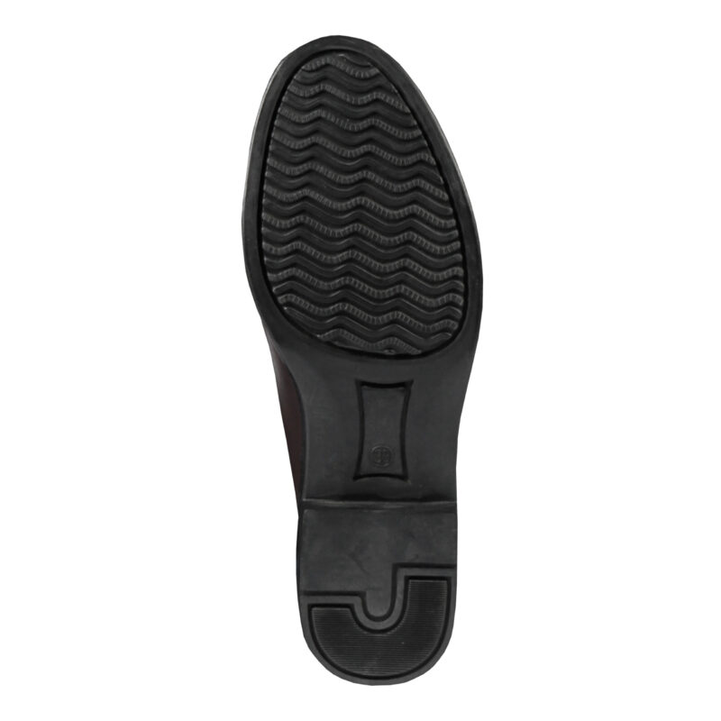 JODHPURS DELUXE - Image 7