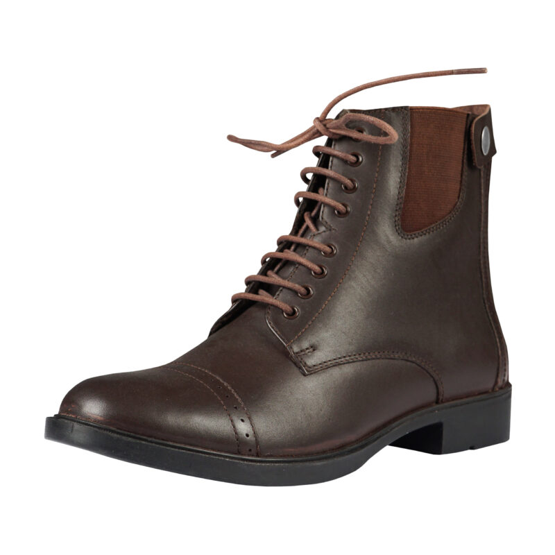 JODHPURS DELUXE - Image 4
