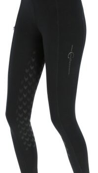 EQUONA TIGHTS - VOKSEN