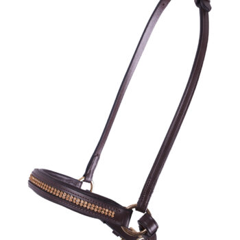 QHP FALABELLA SHOWGRIME - BRUN