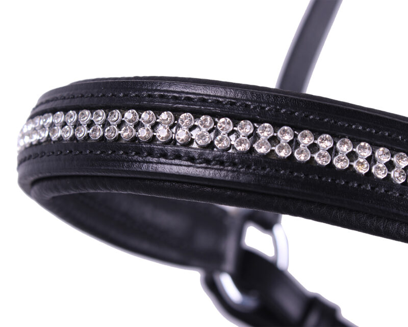 QHP FALABELLA SHOWGRIME - SORT - Image 2