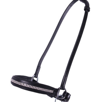 QHP FALABELLA SHOWGRIME - SORT