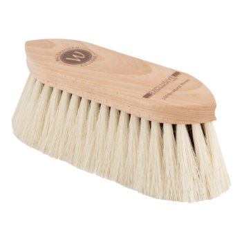 WH EXCLUSIVE LINE STRIGLE - NATURFIBRE