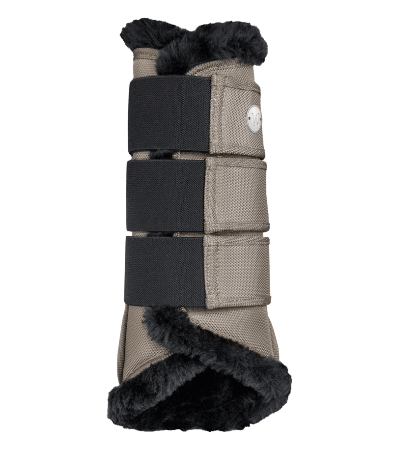 WALDHAUSEN DRESSURGAMACHER PEGASUS
