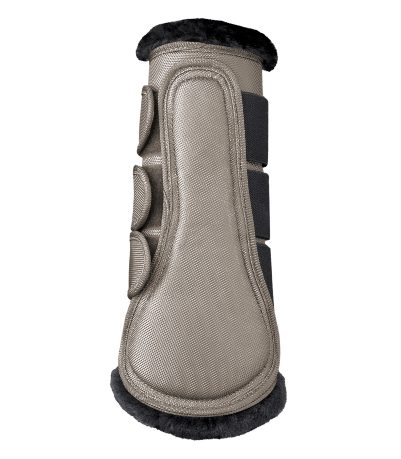 WALDHAUSEN DRESSURGAMACHER PEGASUS - Image 2
