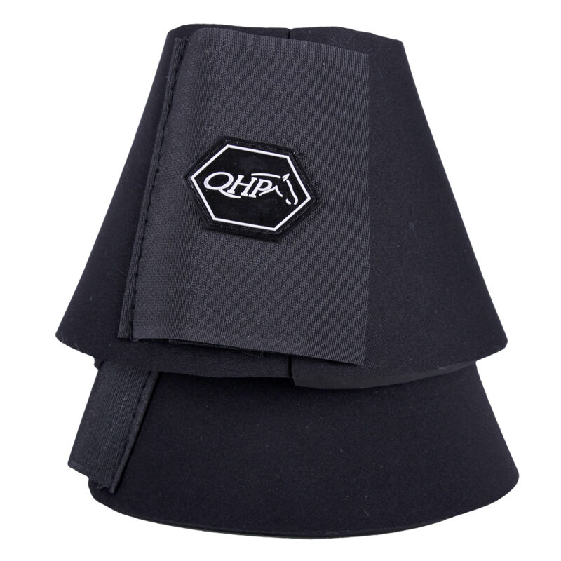 QHP NEOPRENKLOKKER