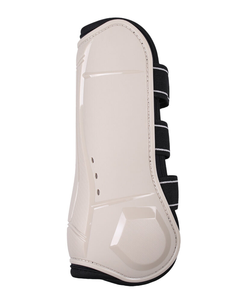 QHP FORBENSGAMACHER CHAMPION - BEIGE - Image 3