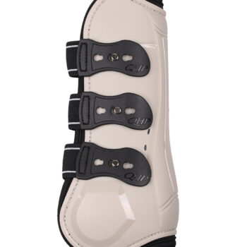QHP FORBENSGAMACHER CHAMPION - BEIGE