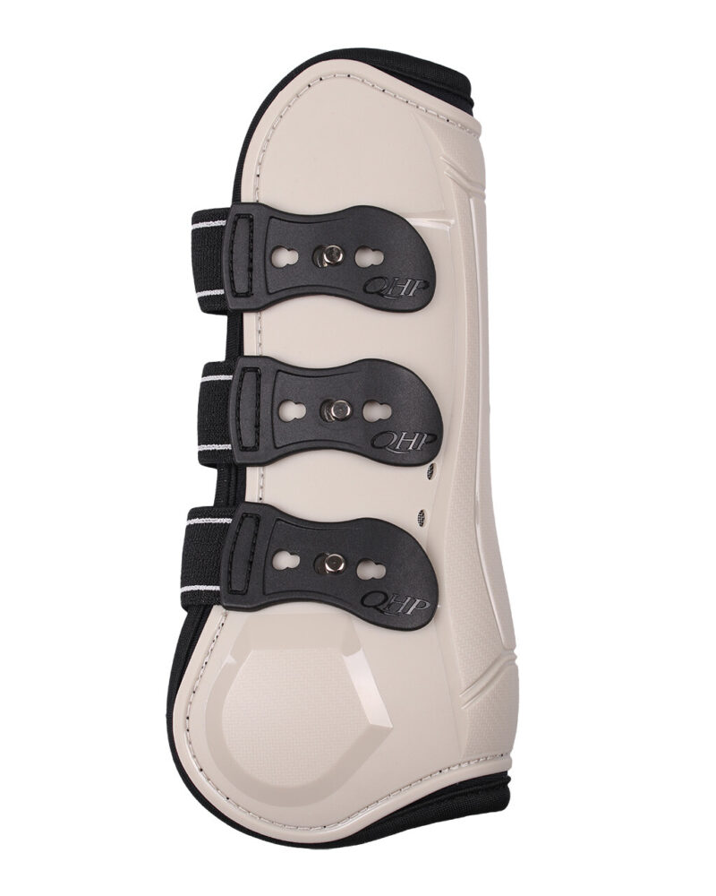 QHP FORBENSGAMACHER CHAMPION - BEIGE