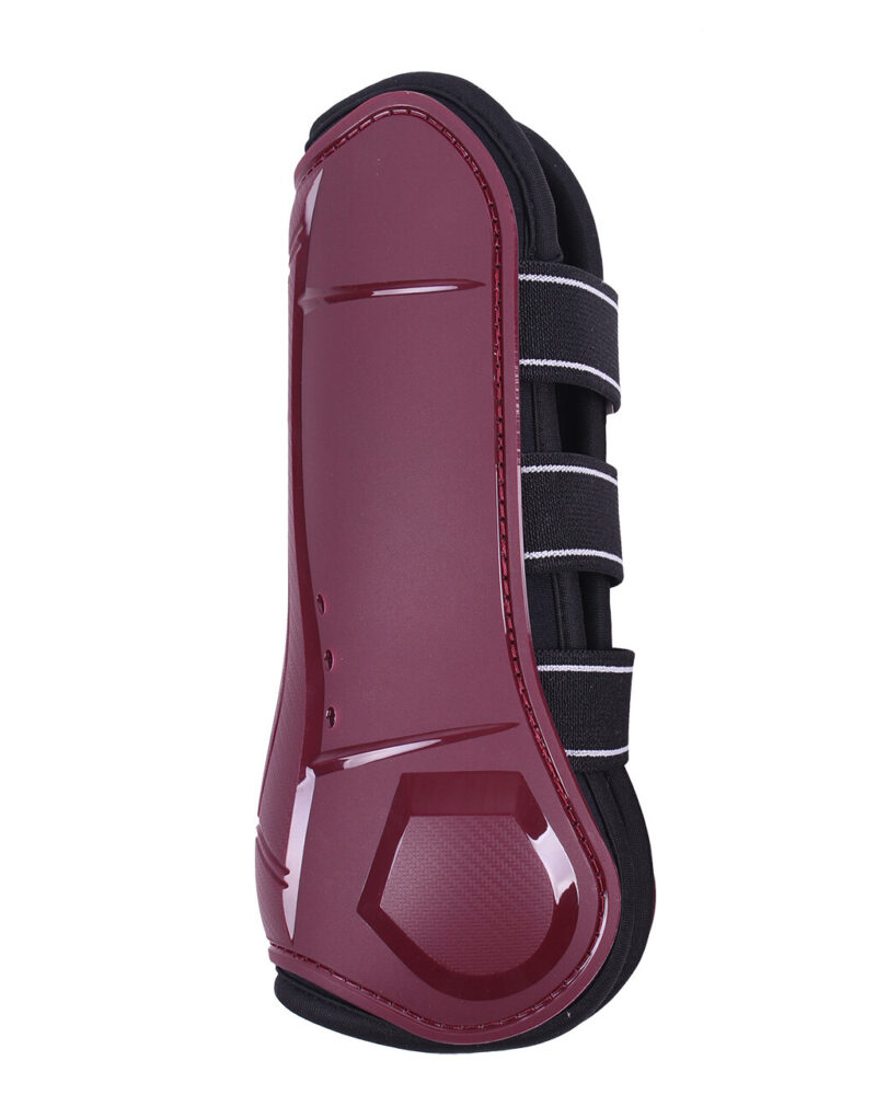 FORBENSGAMACHER CHAMPION - BURGUNDY - Image 6