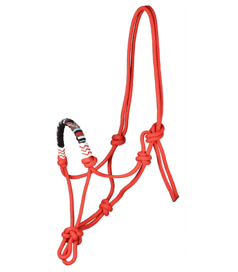 REBGRIME PEARLS - Image 2