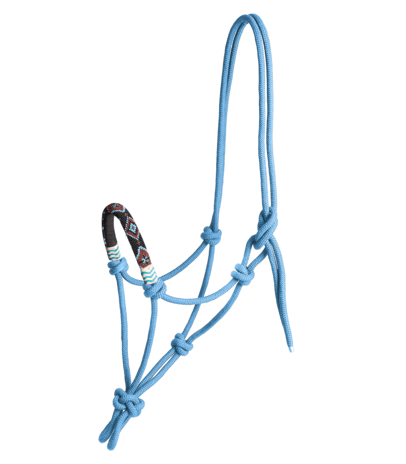 REBGRIME PEARLS - Image 3