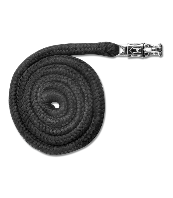 TRÆKTOV ECONOMIC - PANIKHAGE - Image 3